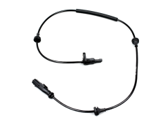 Senzor Abs Zadek Originál 4790000Q1D 479004618R Renault Nissan