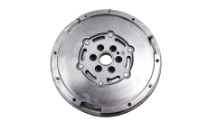 Dvouhmotové Kolo 415053710 Luk Ford Focus C-Max 1.6 TDCi G8DB S3