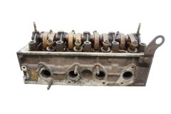 mk9317eby mk9317eby