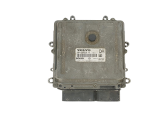 Blok Ovladačů Volvo 30729826A 0281012103 Bosch 38019