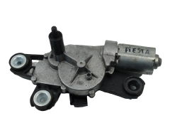 Motor Stěračů Zadek Ford Mondeo 3 2S71-A17K441-AB 0390201583 Motor Stěračů Zadek Ford Mondeo 3 2S71-A17K441-AB 0390201583