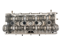 Hlava Válce Toyota 1.8 16V 7A-FE 7AFE