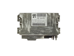 Blok Ovladačů IAW 16FM.EC 46555914 61602.095.03 Fiat Magneti Marelli 18146