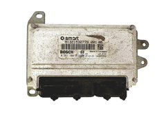 Blok Ovladačů 0261S04012 A1321532779 Smart  Bosch 25493