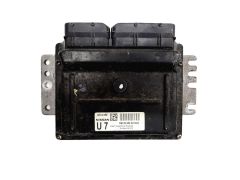 ca2-db5106eby ca2-db5106eby
