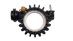 Ventil 308561945R Dacia Renault 0km