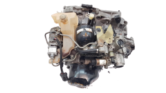 Převodovka Automatická JH1015 1.2 Renault Twingo 1 1181