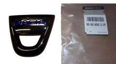 Logo Automobilky Originál 908890024R Dacia