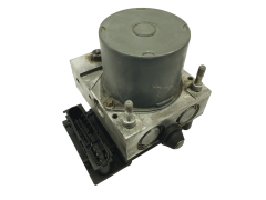 Pumpa Abs Opel Corsa C 24469609 0265800303 0265231306 66578