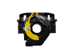 Naviječ Airbag Ford Fiesta MK6 8A6T-13N064-BG  8A6T-14A664-AD 7864