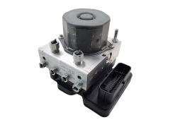 Pumpa Abs Nissan Micra K14 476605FA0A 0265956487 Bosch 1206