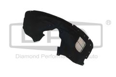 Podběh Kola Předek Pravý 4L0809962D 88091694502 Audi Q7 DPA