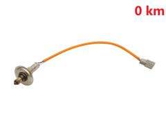 Sonda Lambd Renault 226908543R 1.2 TCe 0km