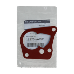 Těsnění Nový originál 13270AW301 8200224370 Renault Nissan