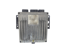 Blok Ovladačů 8200303619 8200129063 R0410C066A Renault Delphi 62435