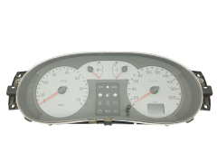 Tachometr Renault Kangoo 1 8200103750 A 28487