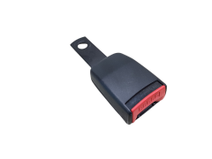 Zámek Pásu Zadek 8974R6 Peugeot 406 Coupe