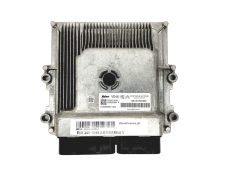Blok Ovladačů 9818160080 9806671980 PSA Valeo 28580