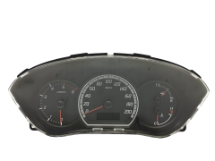 Otáčkoměr Suzuki Swift 34100-62JG0 51678