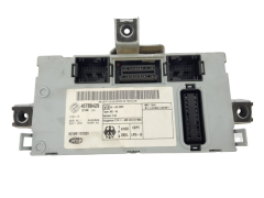 Blok Ovladačů Moduł BSI Fiat 46788429 501861120020 Magneti Marelli 19875