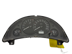 Tachometr Opel Corsa C 13173350WD 110008988029 20623 Tachometr Opel Corsa C 13173350WD 110008988029 20623