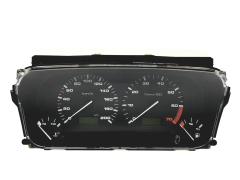 Tachometr VW Polo 6N 6N0919860 6160683001 33285 Tachometr VW Polo 6N 6N0919860 6160683001 33285