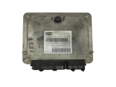 Blok Ovladačů 51793116 IAW4AF.S2 61601.127.03 Fiat Magneti Marelli 14162