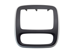 Rámeček pro montáž rádia Renault Trafic 3 Vivaro 2 682604006R 0km