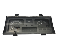Tachometr Renault Clio 1 7700423045 57501
