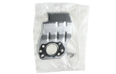 Pokrýt Originál k 9817792480 Citroen Peugeot