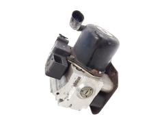 Pumpa Abs Chrysler Neon 2822609 Bendix