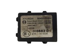 ca2-pk16223eby ca2-pk16223eby