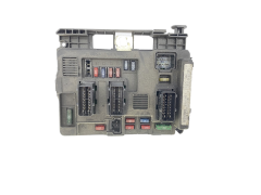 Blok Ovladačů BSM-B2 9643498980 PSA Siemens