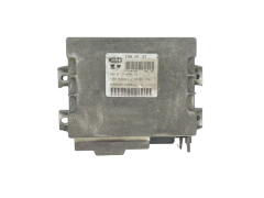 Blok Ovladačů 46456322 IAW8F.5T 61600.218.11 Fiat Magneti Marelli 56147