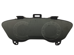 Tachometr Ford Mondeo MK5 FS7T-10849-AKB RHD