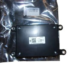 Blok Ovladačů Nový originál 293A05908R Renault
