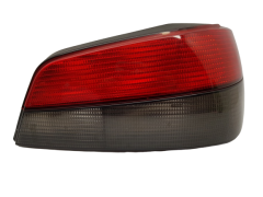 Světla Pravý Zadek Peugeot 306 6351H7 Valeo