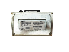 Blok Ovladačů Renault 8200210168 8200120274 Aisin 28582