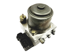Pumpa Abs Daihatsu Terios 44510-87401 Aisin 34668