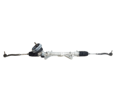 Převod Řízení Renault Clio 4 490012121R