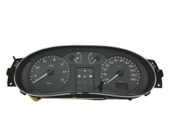 Tachometr Renault Clio 2 7700428508 49428