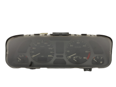 Otáčkoměr Peugeot 306 9640309280 23638