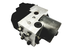 Pumpa Abs Opel Zafira Astra G 90581417 0265216651 46213