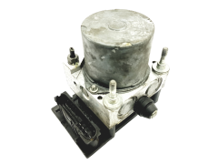 Pumpa Abs Fiat Punto 46836768 0265800315 Bosch 34147