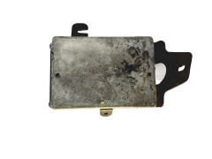 Blok Ovladačů ABS P4605094 2822204 Chrysler Bendix