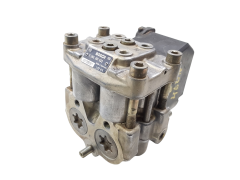 Pumpa Abs BMW E34 1157874 0265201022 Bosch