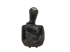 Řadicí páka Mieszek  VW UP 1S0711113B