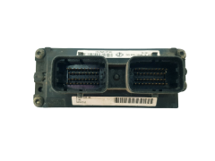 Blok Ovladačů IAW59F.M5 55181151 Fiat Magneti Marelli 33535