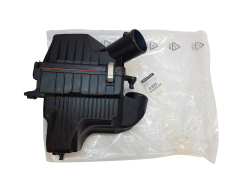 Kryt Filtru Vzduchu Originál Renault 165003342R