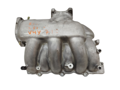 Sací Potrubí 3.5 V6 Renault Espace 4 7701060601